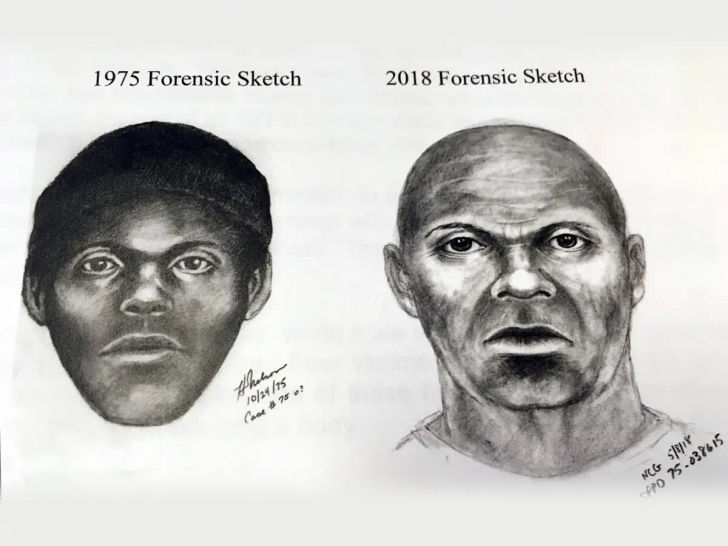 Miscellaneous Gallery 8 Notorious Serial Killers Who Might Still Be On The Loose Shortpedia