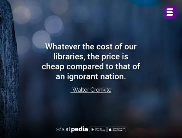 Positive Quote