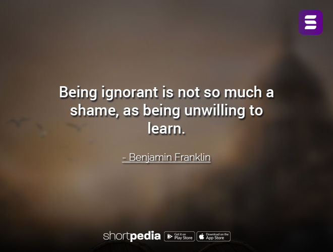 Motivational Quote
