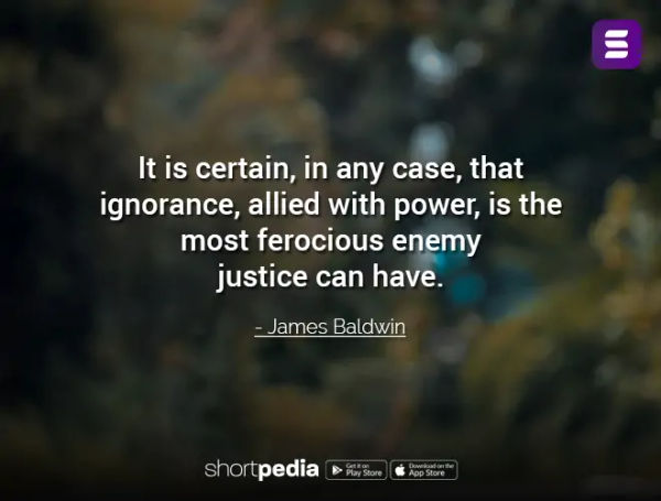 Positive Quote