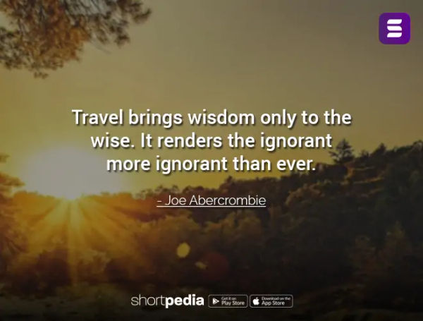 Positive Quote