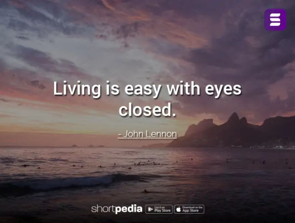 Positive Quote