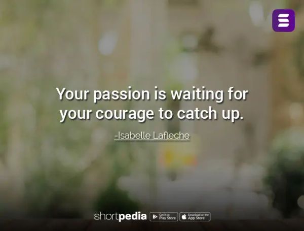 Positive Quote