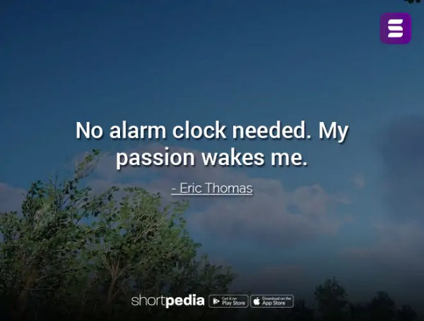 Positive Quote