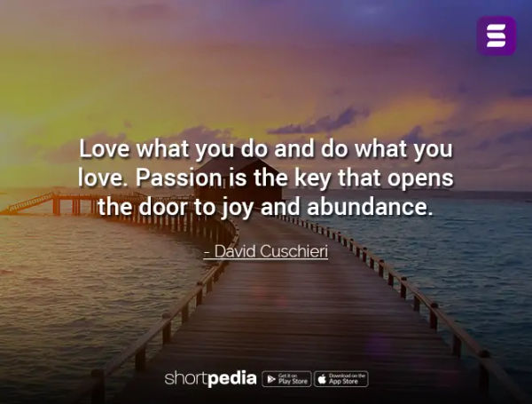 Positive Quote