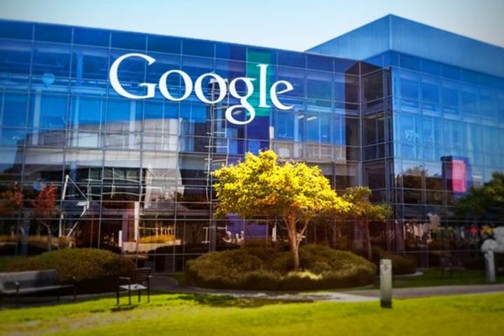 Google IO 2021 Google IO 2021