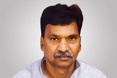 BJP MLA on Covid situation