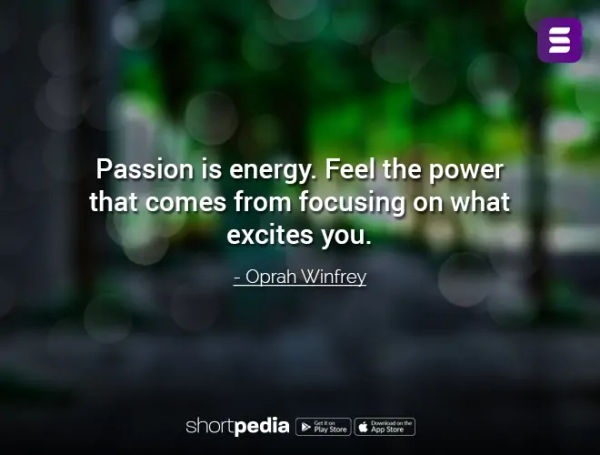Positive quotes