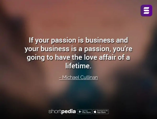 Positive quotes
