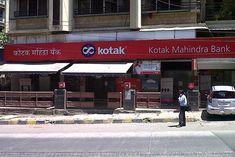 Kotak Mahindra to acquire Pension Fund
