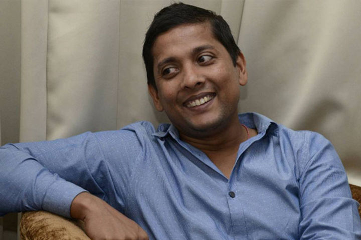 Shiv Sundar Das Shiv Sundar Das