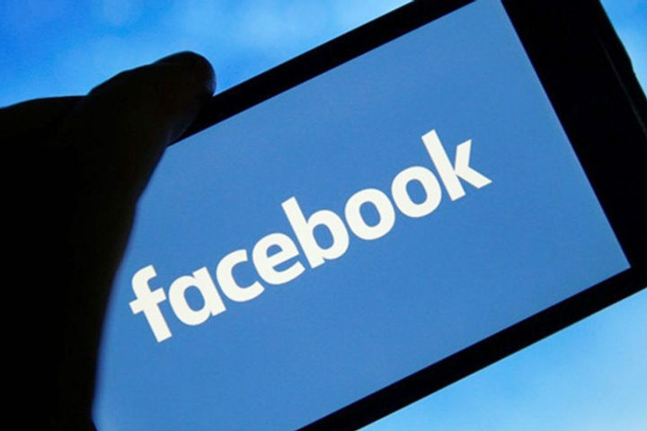 Facebooks cryptocurrency Facebooks cryptocurrency