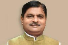 Vijay Kashyap