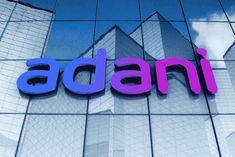 Adani Green to acquire SB Energy