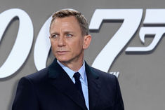 Amazon Prime Video spoke to MGM Studios to bring James Bond films to OTT