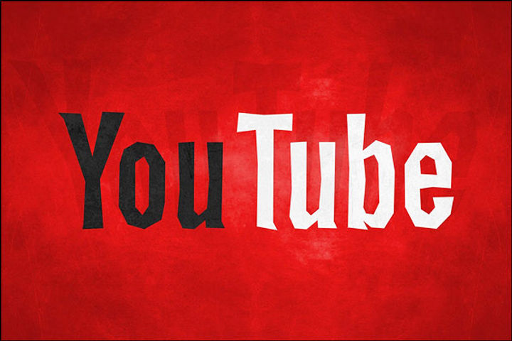 YouTube stalled for nearly an hour in many countries around the world