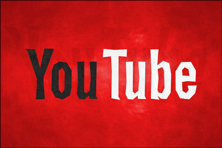 YouTube stalled for nearly an hour in many countries around the world YouTube stalled for nearly an hour in many countries around the world