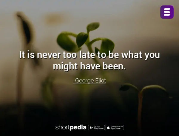 Motivational Quotes