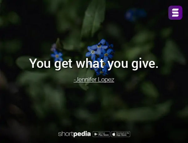 Positive quotes