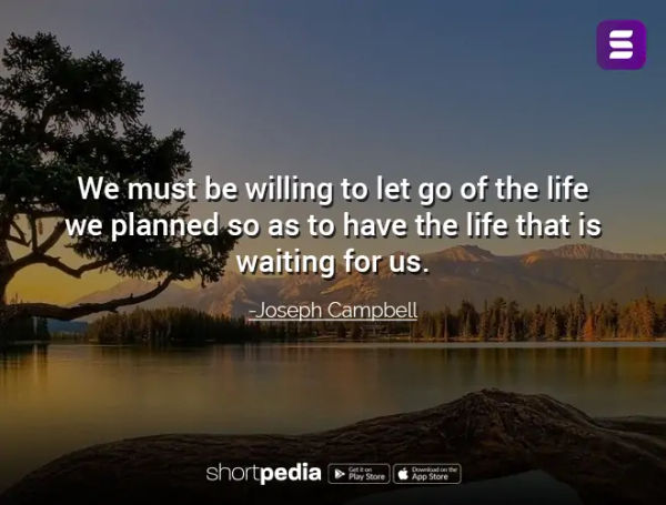 Motivational Quotes