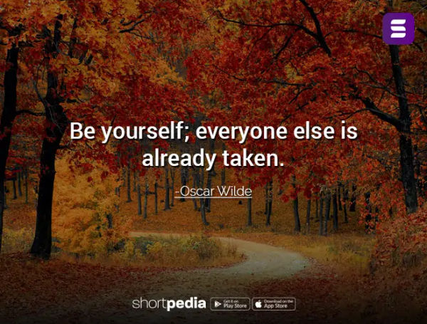 Motivational Quotes, life quotes, Inspirational Quotes