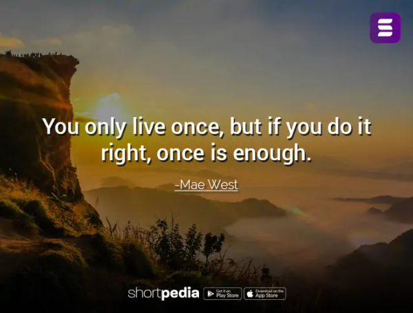 Motivational Quotes, life quotes, Inspirational Quotes