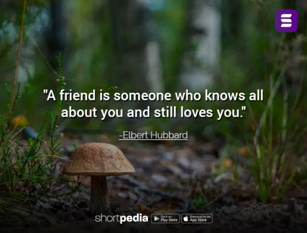 Positive Quotes