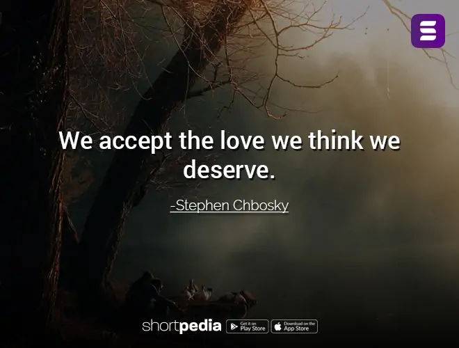 Inspirational Quotes