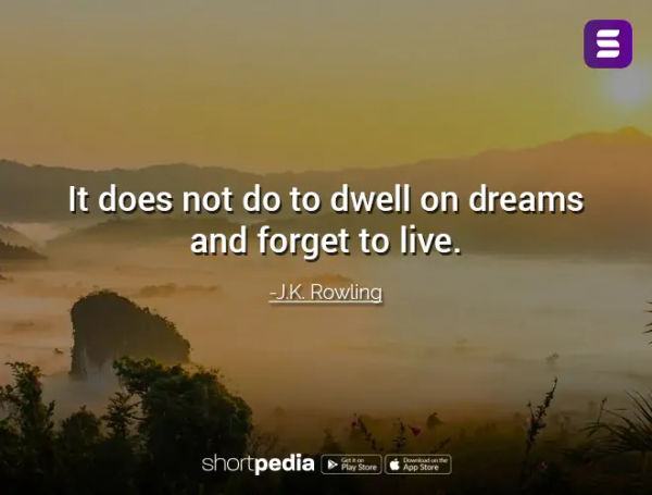 Positive Quotes