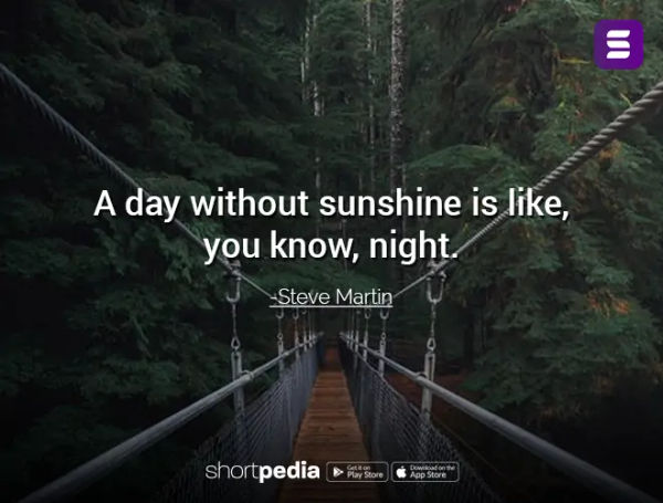 Positive Quotes