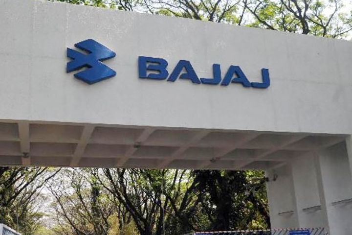 Bajaj Auto extended vehicles free servicing and warranty till 31 July