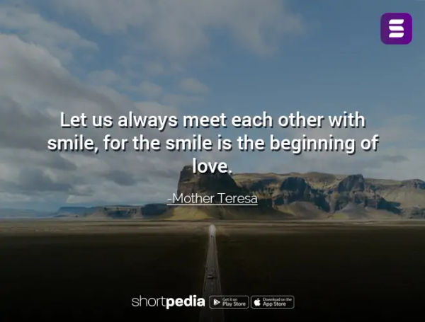 Inspirational Quotes