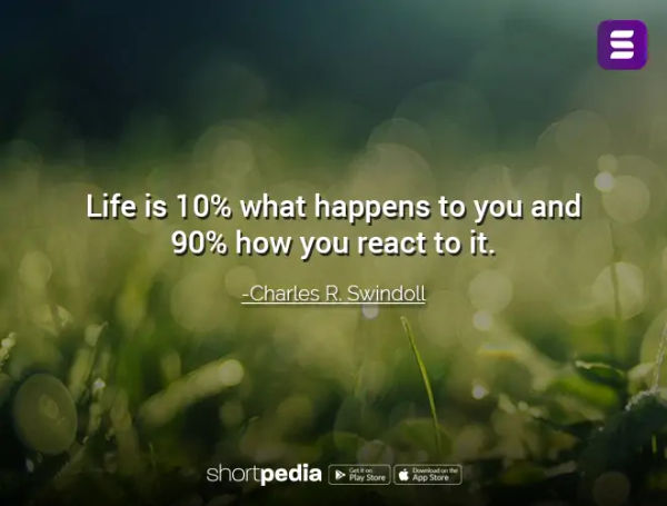 Motivational Quotes