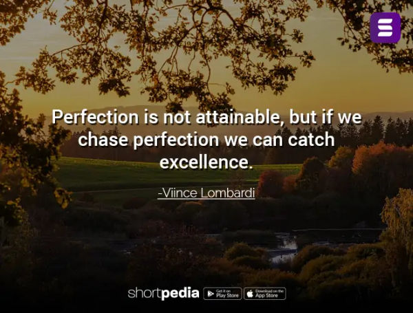 Inspirational Quotes