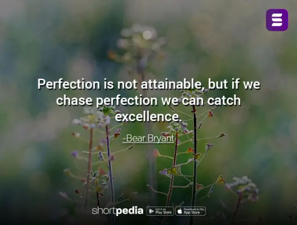 Inspirational Quotes