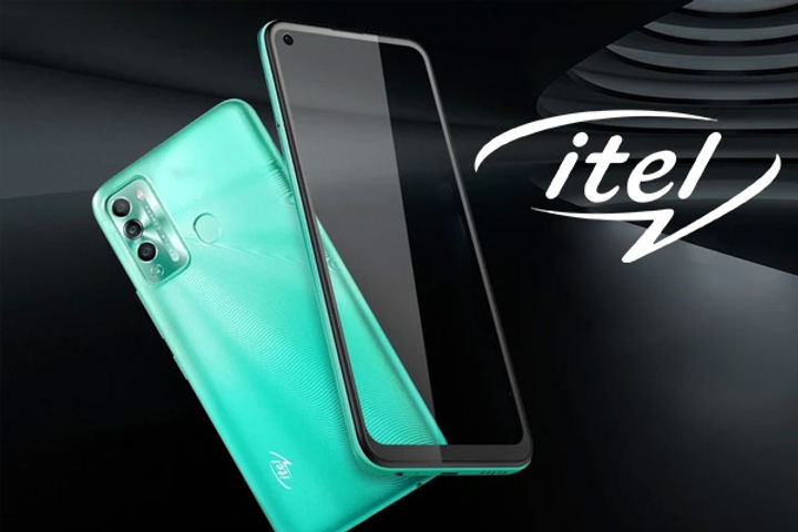 Itel extended the warranty on its feature phones and smartphones Itel extended the warranty on its feature phones and smartphones