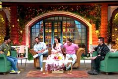 Karan Johar teases Katrina video goes viral