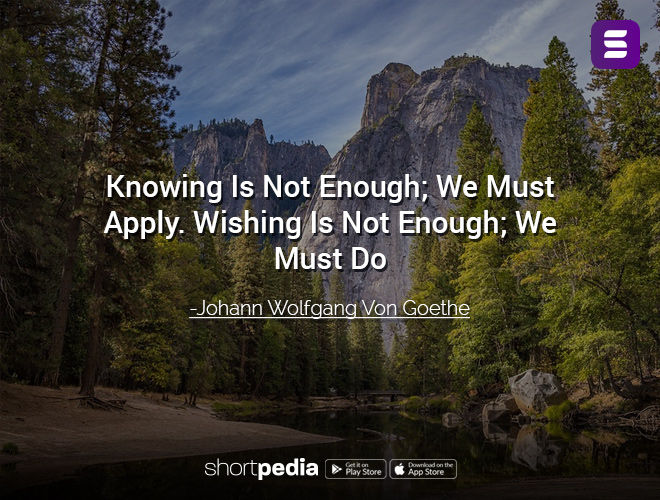 Motivational Quotes