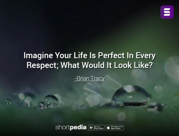 Inspirational Quotes