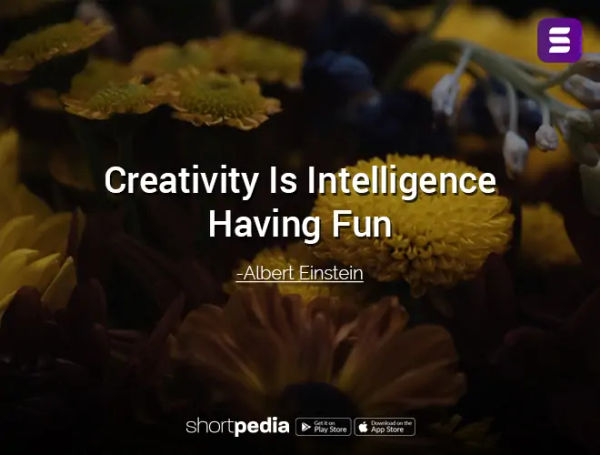 Inspirational Quotes