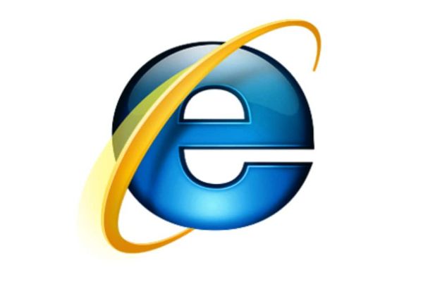 Microsoft Internet Explorer Will Be Closed From 15 June 2022