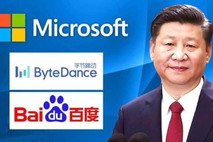 Xi jinping Xi jinping