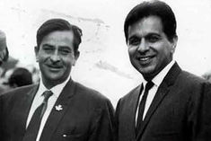 money allocated to buy Raj Kapoor and Dilip Kumars Pakistan based ancestral home