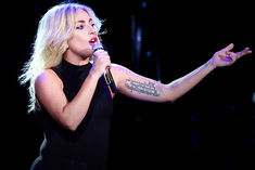 Lady Gaga Reveals She Became Pregnant After Sexual Abuse At The Age Of 19 Shared Psychotic Break Pai