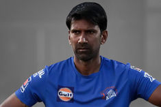 lakshmipathy balaji
