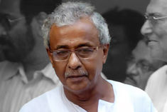 MHA Gives Y Plus Security To Suvendu Adhikari S Father Sisir Kumar And Brother Dibyendu CRPF