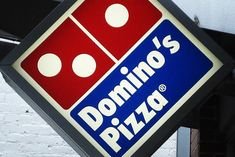 data of 18 crore users leaked sales are happening on the dark web