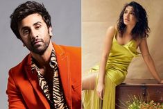 Samantha Akkineni wants to romance on-screen with this Bollywood superstar