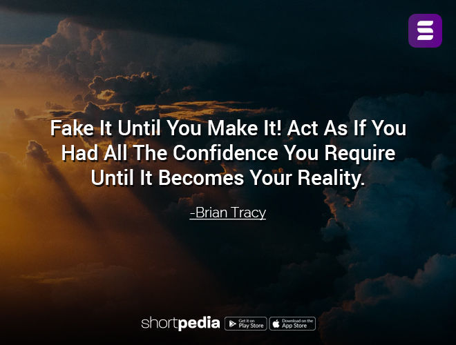 Motivational Quotes