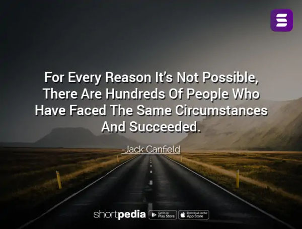 Inspirational Quotes